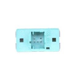 Interrupteur de lève-vitre VEMO V20-73-0031 pour BMW Série 3, Z3 OE 61318365300 VEMO