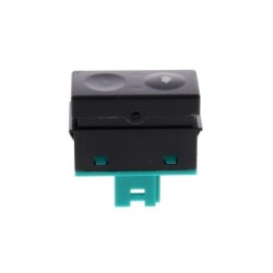 Interrupteur de lève-vitre VEMO V20-73-0031 pour BMW Série 3, Z3 OE 61318365300 VEMO