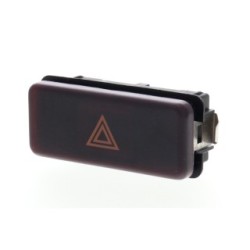 Hazard Warning Light Switch VEMO V20-73-0032 OE Ref 61 31 1 390 752