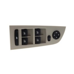 Window Regulator Switch VEMO V20-73-0034 OE Ref 9 155 502