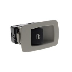 Window Regulator Switch VEMO V20-73-0035 OE Ref 6 945 875