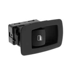 Window Regulator Switch VEMO V20-73-0040 OE Ref 9 113 773