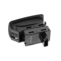 Interrupteur de lève-vitre VEMO V20-73-0040 pour BMW Série 5 et X3, référence d'origine 61319113773 VEMO