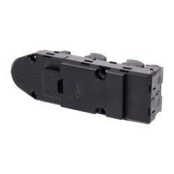 Interrupteur de lève-vitre VEMO V20-73-0042 pour BMW Série 5 OE 61316951910 VEMO