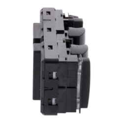 Interrupteur de lève-vitre VEMO V20-73-0042 pour BMW Série 5 OE 61316951910 VEMO