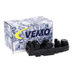 Interrupteur de lève-vitre VEMO V20-73-0042 pour BMW Série 5 OE 61316951910 VEMO