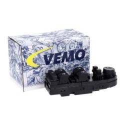 Interrupteur de lève-vitre VEMO V20-73-0042 pour BMW Série 5 OE 61316951910 VEMO
