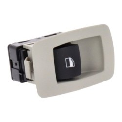 Window Regulator Switch VEMO V20-73-0043 OE Ref 3 424 601