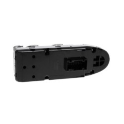 Interrupteur de lève-vitre VEMO V20-73-0044 pour BMW Série 3 OE 61319217333 VEMO