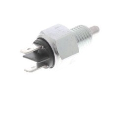Reverse Light Switch VEMO V20-73-0079 OE Ref 1 209 217