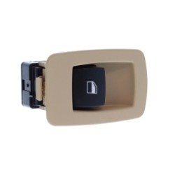 Window Regulator Switch VEMO V20-73-0086 OE Ref 6 957 820