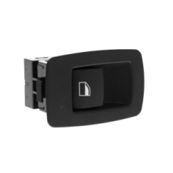 Window Regulator Switch VEMO V20-73-0094 OE Ref 9 208 106