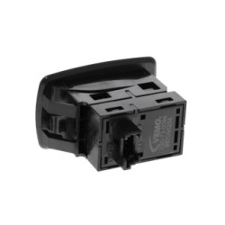 Interrupteur de lève-vitre VEMO V20-73-0094 pour BMW OE 61319208106 VEMO