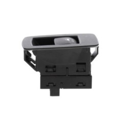 Interrupteur de lève-vitre VEMO V20-73-0094 pour BMW OE 61319208106 VEMO