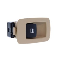 Window Regulator Switch VEMO V20-73-0095 OE Ref 3 415 652