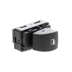 Window Regulator Switch VEMO V20-73-0105 OE Ref 6 935 534
