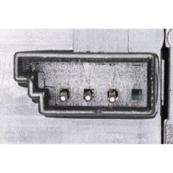 Interrupteur de lève-vitre VEMO V20-73-0105 pour BMW X1 OE 61316935534 VEMO