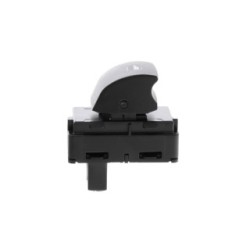 Interrupteur de lève-vitre VEMO V20-73-0105 pour BMW X1 OE 61316935534 VEMO
