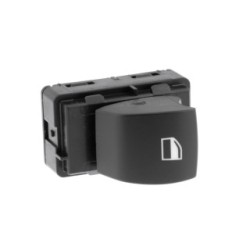 Window Regulator Switch VEMO V20-73-0106 OE Ref 6 922 244