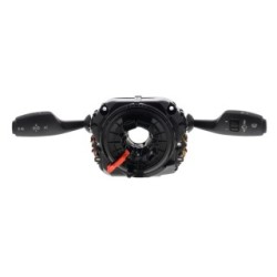 Multi Function Switch VEMO V20-73-0114 OE Ref 61 31 9 319 475