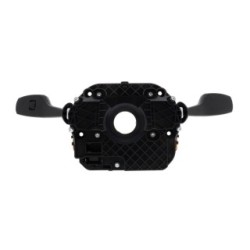 Commutateur multifonction VEMO V20-73-0114 pour BMW Série 5, 6, 7 OE 61319301905 VEMO