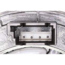 Commutateur multifonction VEMO V20-73-0114 pour BMW Série 5, 6, 7 OE 61319301905 VEMO