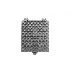 Allwheel Drive Control VEMO V20-73-0119 OE Ref 63117492089