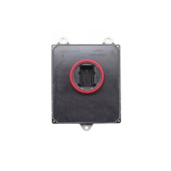 Commande de transmission intégrale V20-73-0119 pour BMW, MINI OE 63117492089 VEMO