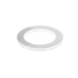 Pressostat d'huile VEMO V20-73-0123 pour BMW, HONDA, LAND ROVER et plus encore... VEMO