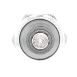 Pressostat d'huile VEMO V20-73-0125 pour BMW, Mercedes, Smart, VW VEMO