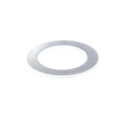 Pressostat d'huile VEMO V20-73-0125 pour BMW, Mercedes, Smart, VW VEMO