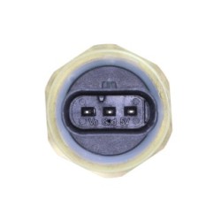 Pressostat d'huile VEMO V20-73-0132 pour BMW, CITROEN, DS, MINI et plus encore... VEMO