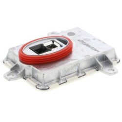 Control Unit VEMO V20-73-0137 OE Ref 63 11 7 317 408