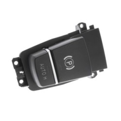 Park Brake Actuation Switch VEMO V20-73-0139 OE Ref 9 350 899