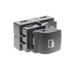 Window Regulator Switch VEMO V20-73-0142 OE Ref 61 31 9 163 527