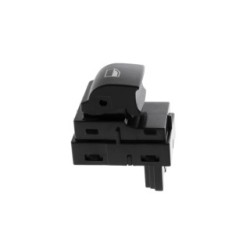 Interrupteur de lève-vitre VEMO V20-73-0142 pour BMW OE 61319241949 VEMO