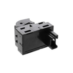 Interrupteur de lève-vitre VEMO V20-73-0142 pour BMW OE 61319241949 VEMO