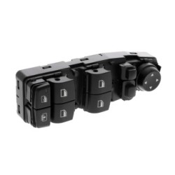 Window Regulator Switch VEMO V20-73-0143 OE Ref 9 238 240