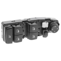 Window Regulator Switch VEMO V20-73-0145 OE Ref 9 238 237