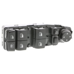 Window Regulator Switch VEMO V20-73-0146 OE Ref 9 362 112