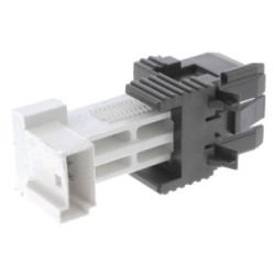 Stop Light Switch VEMO V20-73-0151 OE Ref 9 240 076