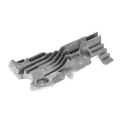 Control Unit VEMO V20-73-0155 OE Ref 63 11 7 352 477