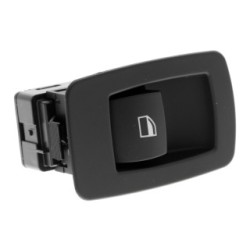 Window Regulator Switch VEMO V20-73-0158 OE Ref 6 952 001