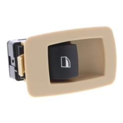 Window Regulator Switch VEMO V20-73-0159 OE Ref 61 31 9 113 771