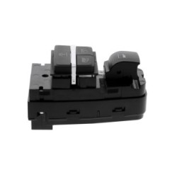 Interrupteur de lève-vitre VEMO V20-73-0160 pour BMW Série 5, 6 et 7 VEMO