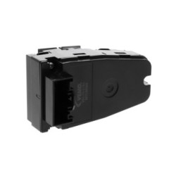 Interrupteur de lève-vitre VEMO V20-73-0160 pour BMW Série 5, 6 et 7 VEMO