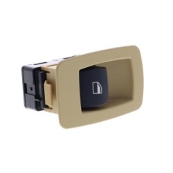 Window Regulator Switch VEMO V20-73-0162 OE Ref 6 945 876