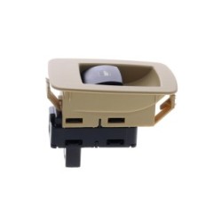Interrupteur de lève-vitre VEMO V20-73-0162 pour BMW Série 3, X5, X6 VEMO