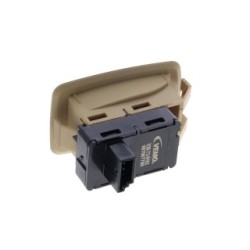 Interrupteur de lève-vitre VEMO V20-73-0162 pour BMW Série 3, X5, X6 VEMO