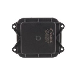 Unité de contrôle dynamique des feux VEMO V20-73-0178 pour BMW OE 63117182396 VEMO